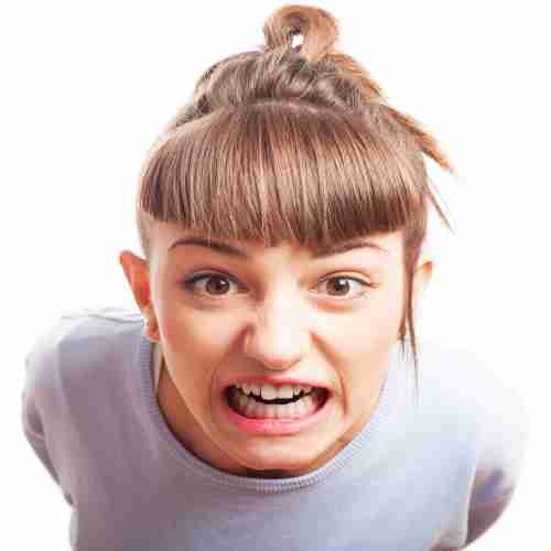 Shocking Signs Your Smile Is Trying to Warn You